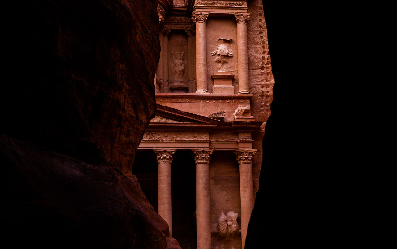 Petra