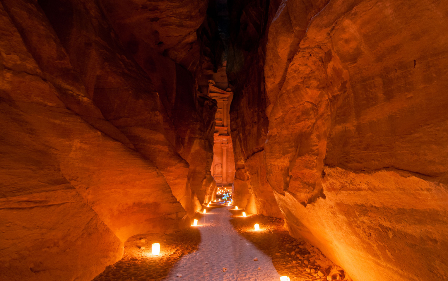 Petra