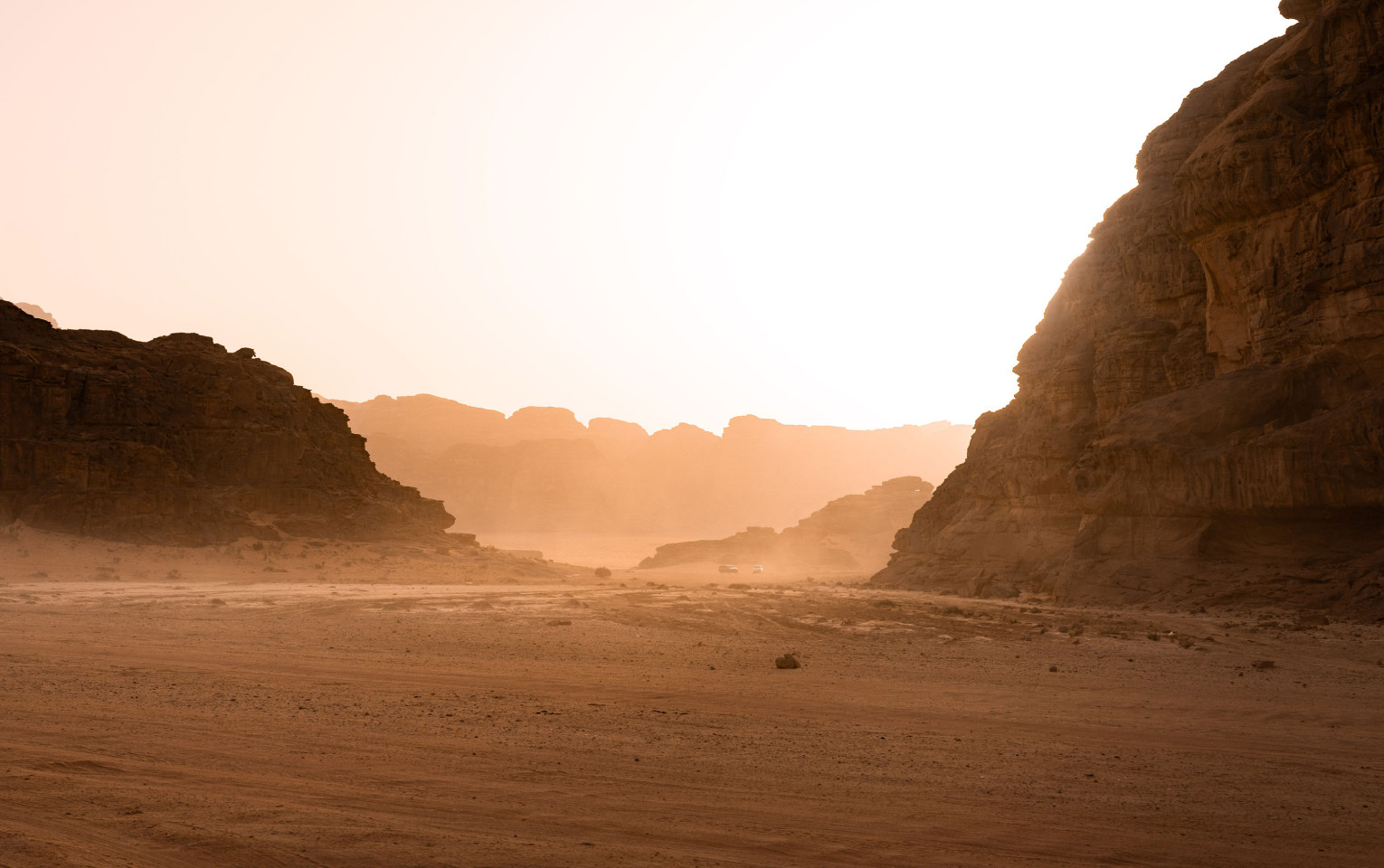 Petra